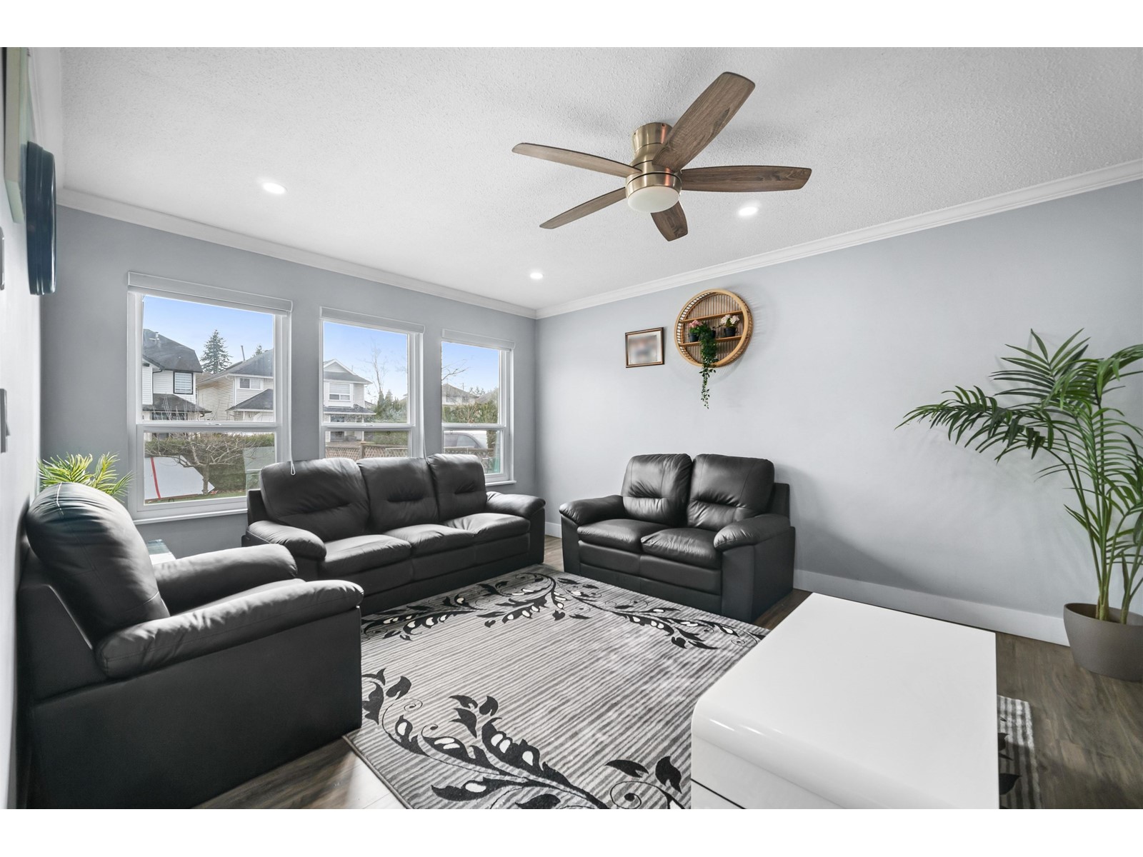 Photo 12 of 13249 81 A Avenue, Surrey BC