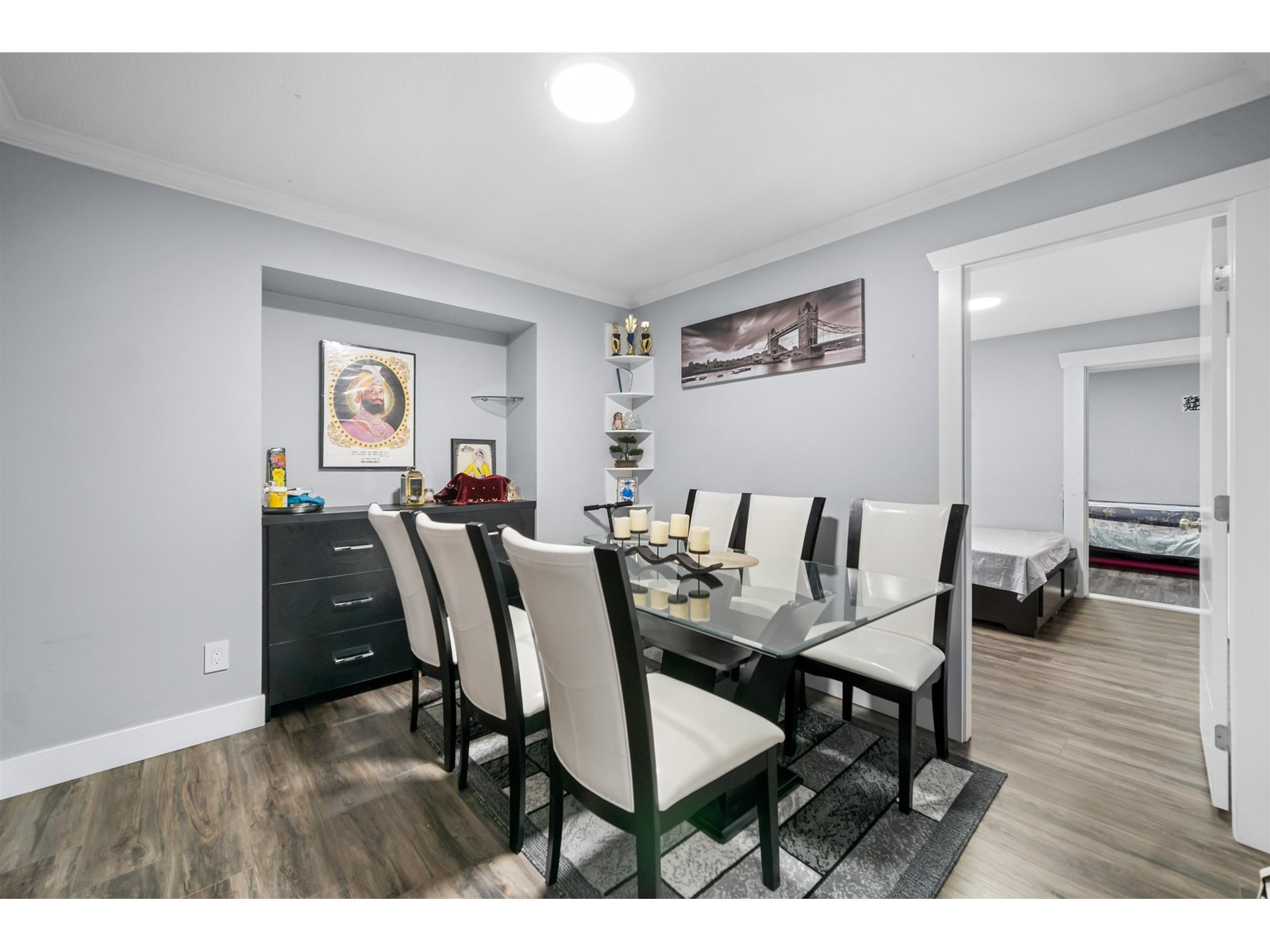 Photo 15 of 13249 81 A Avenue, Surrey BC