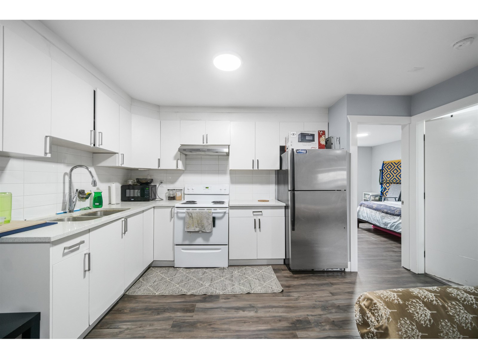 Photo 22 of 13249 81 A Avenue, Surrey BC