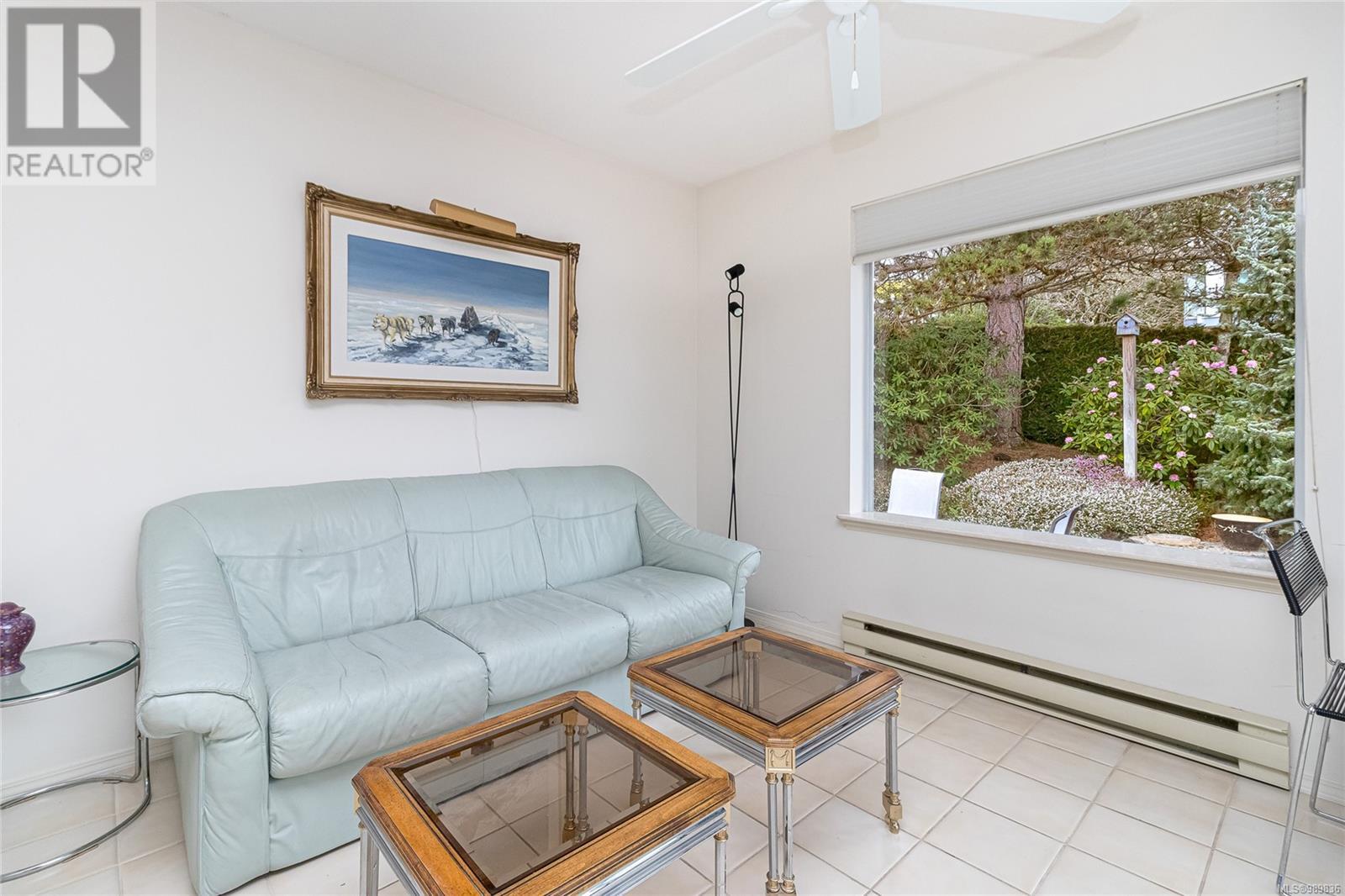 3716 Marine Vista, Cobble Hill