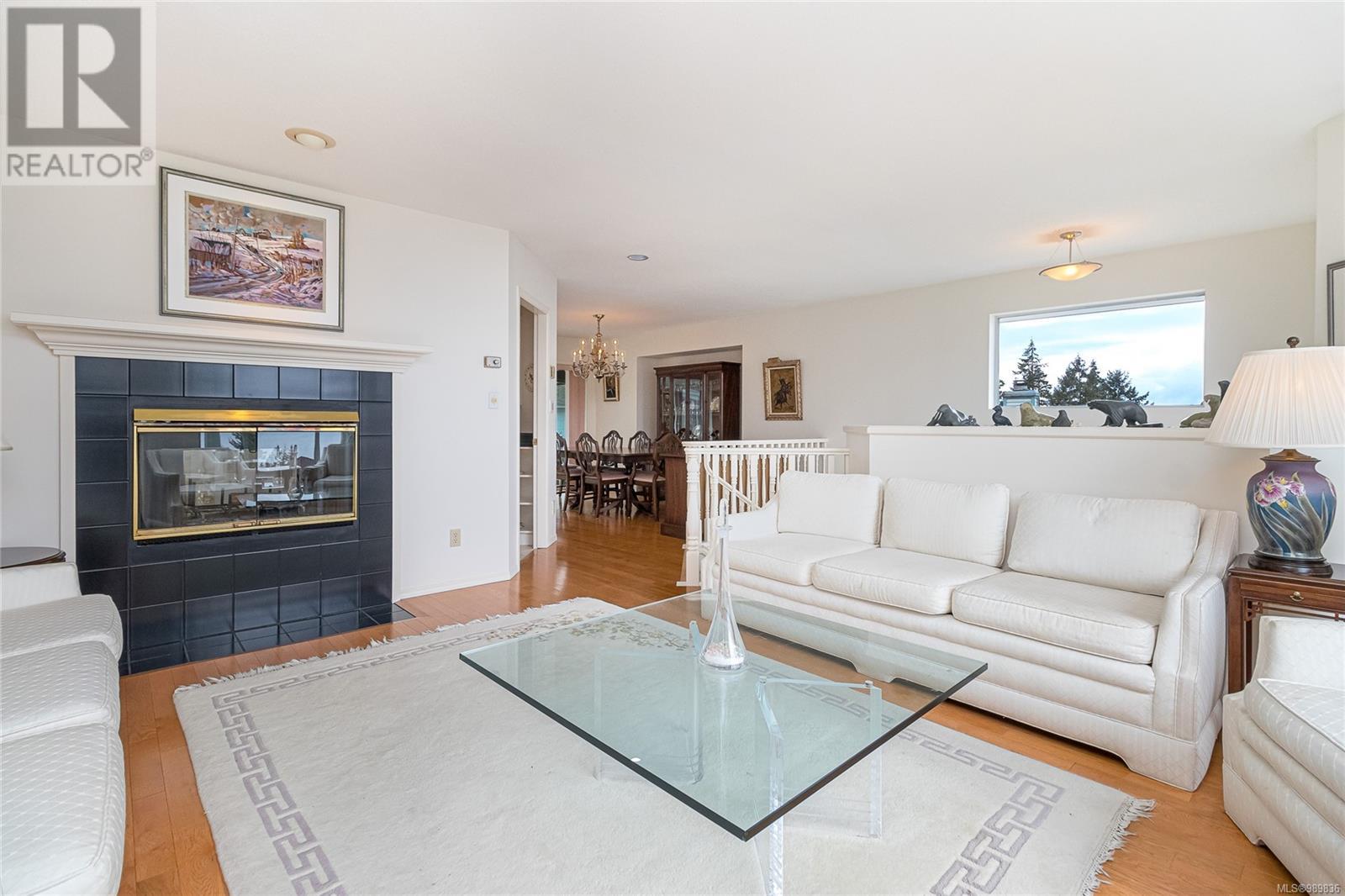 3716 Marine Vista, Cobble Hill
