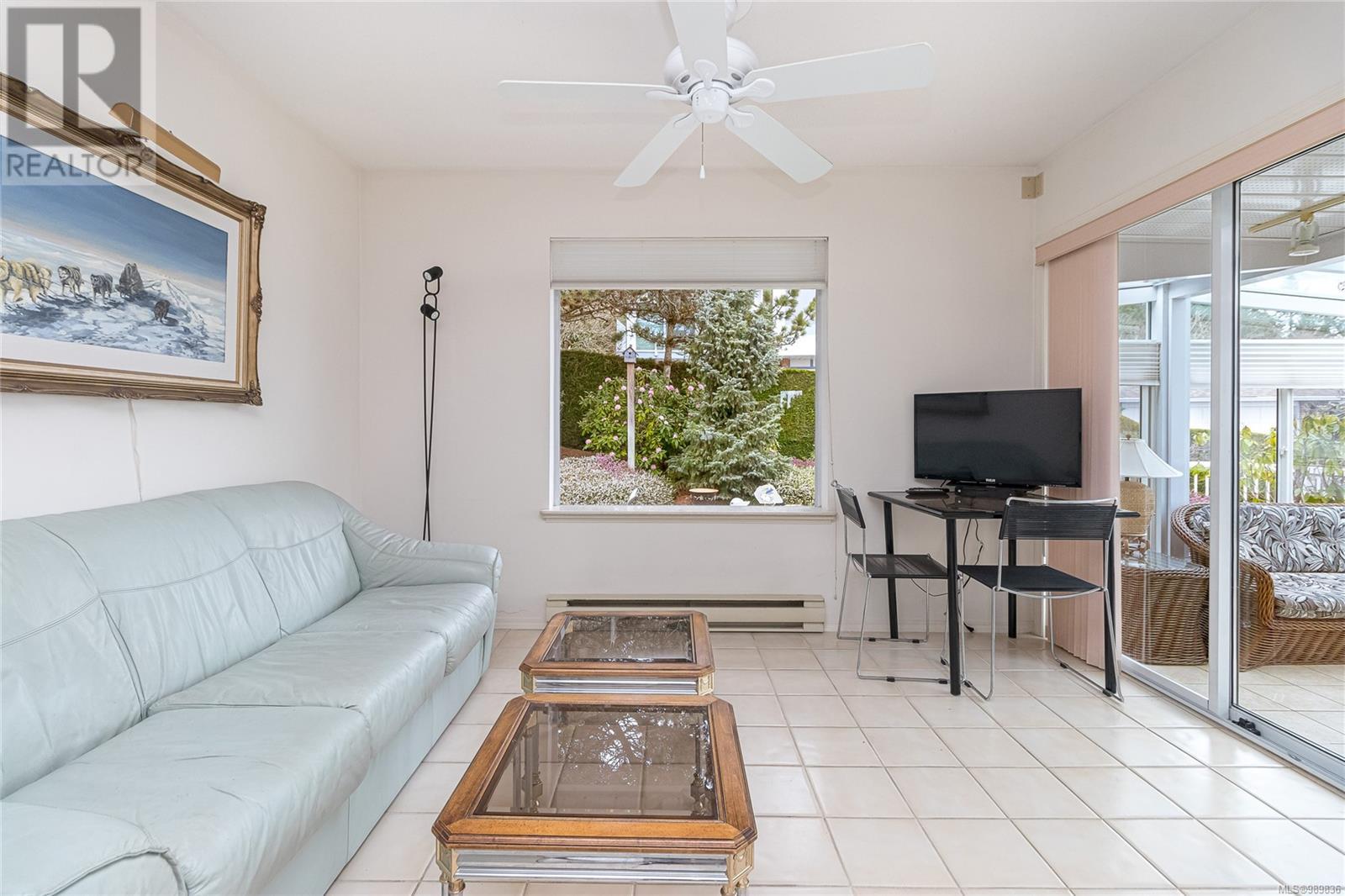 3716 Marine Vista, Cobble Hill