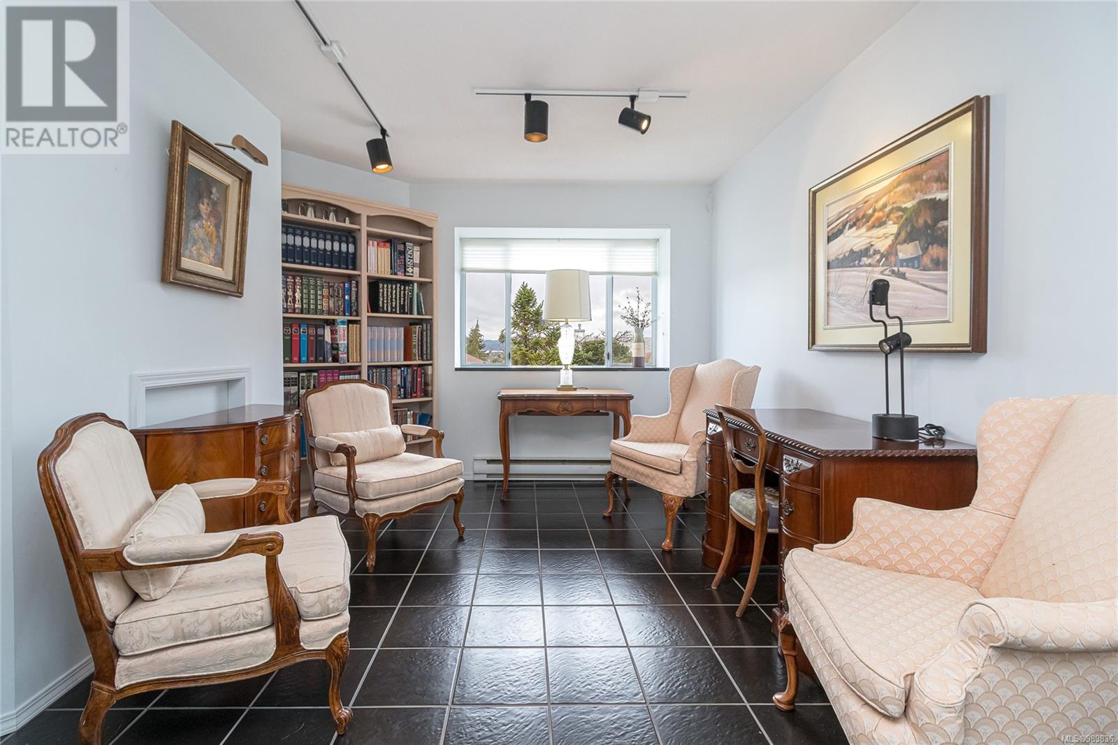 3716 Marine Vista, Cobble Hill