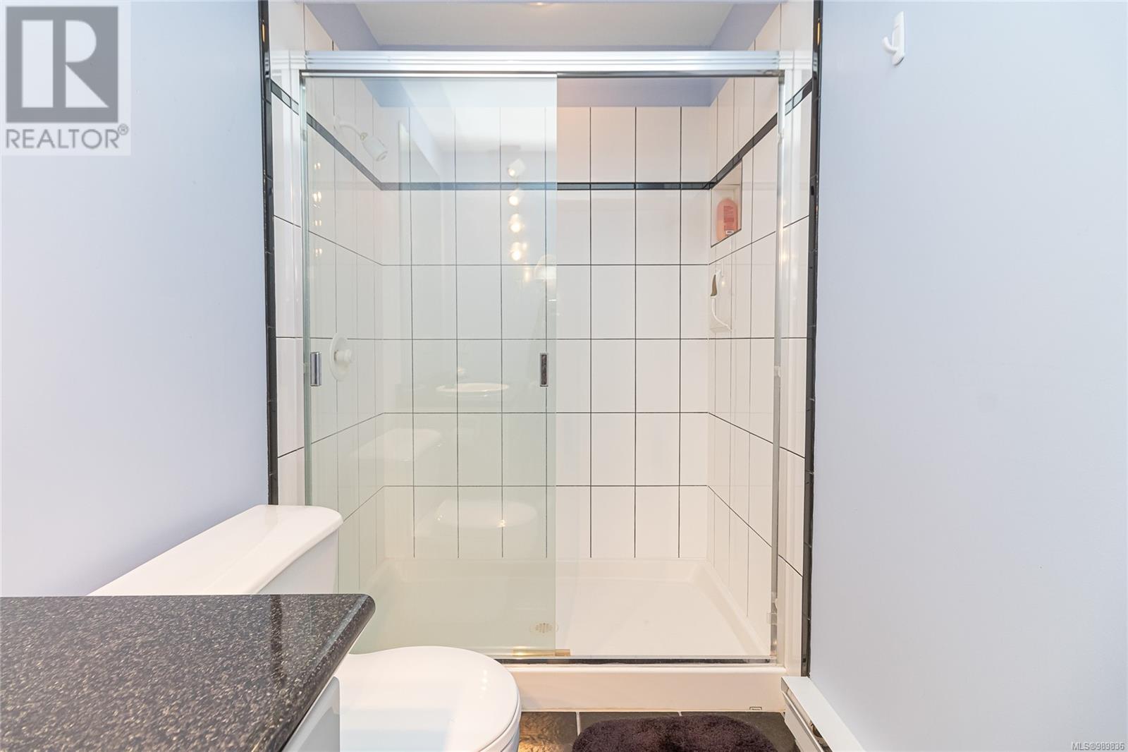3716 Marine Vista, Cobble Hill