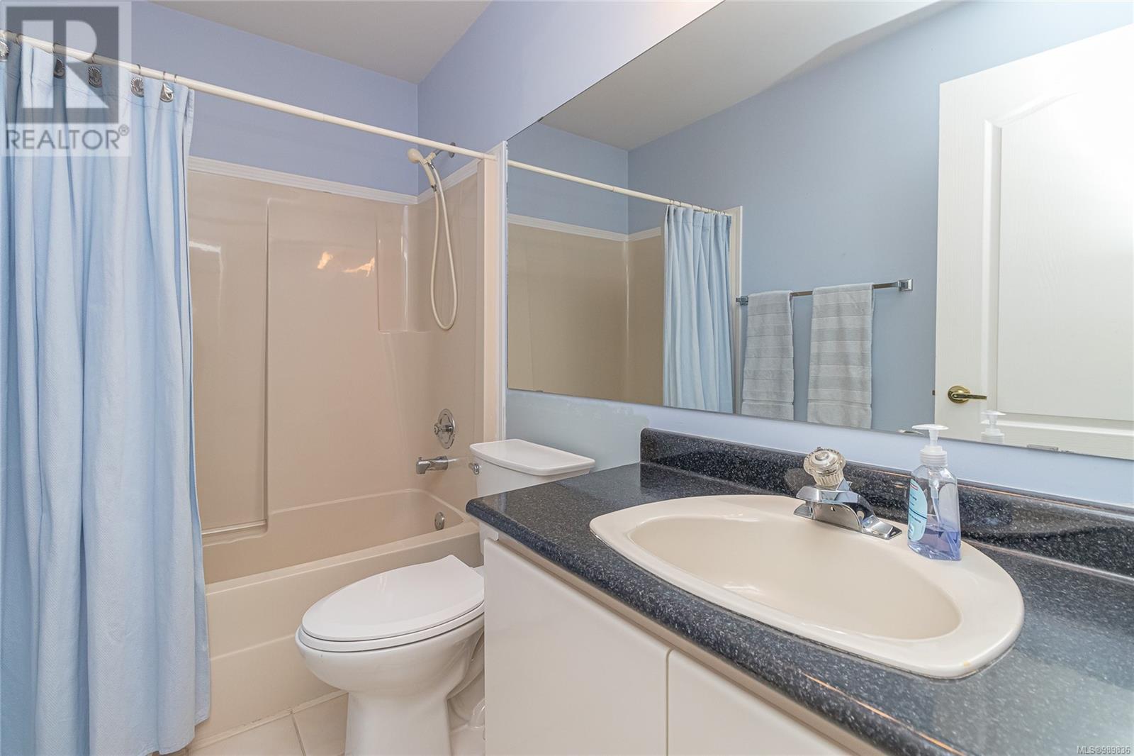 3716 Marine Vista, Cobble Hill
