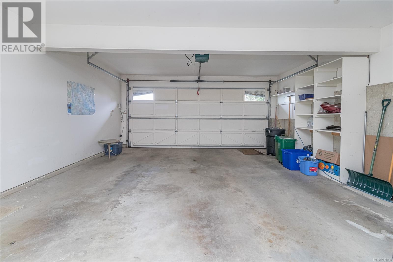 3716 Marine Vista, Cobble Hill