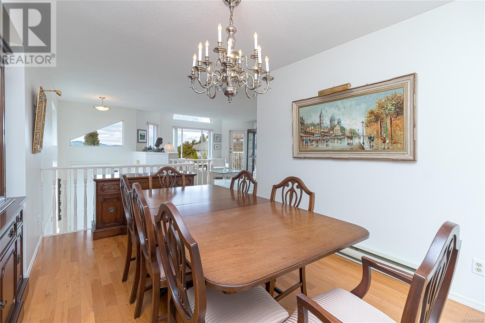 3716 Marine Vista, Cobble Hill