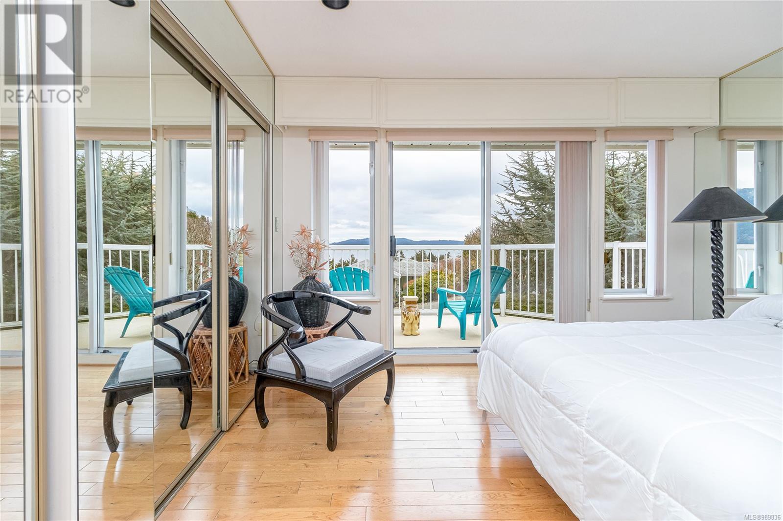 3716 Marine Vista, Cobble Hill