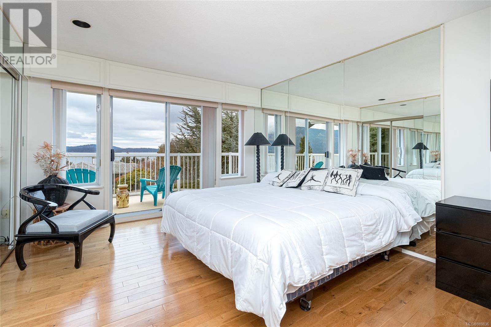 3716 Marine Vista, Cobble Hill