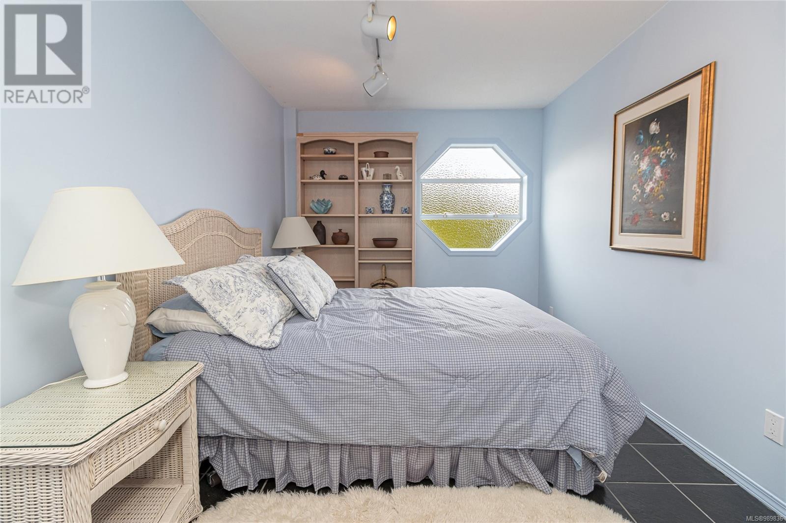3716 Marine Vista, Cobble Hill