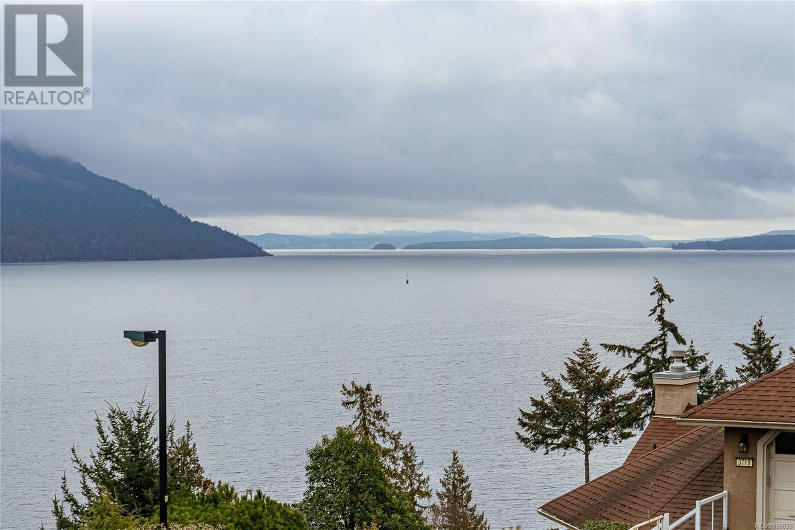 3716 Marine Vista, Cobble Hill