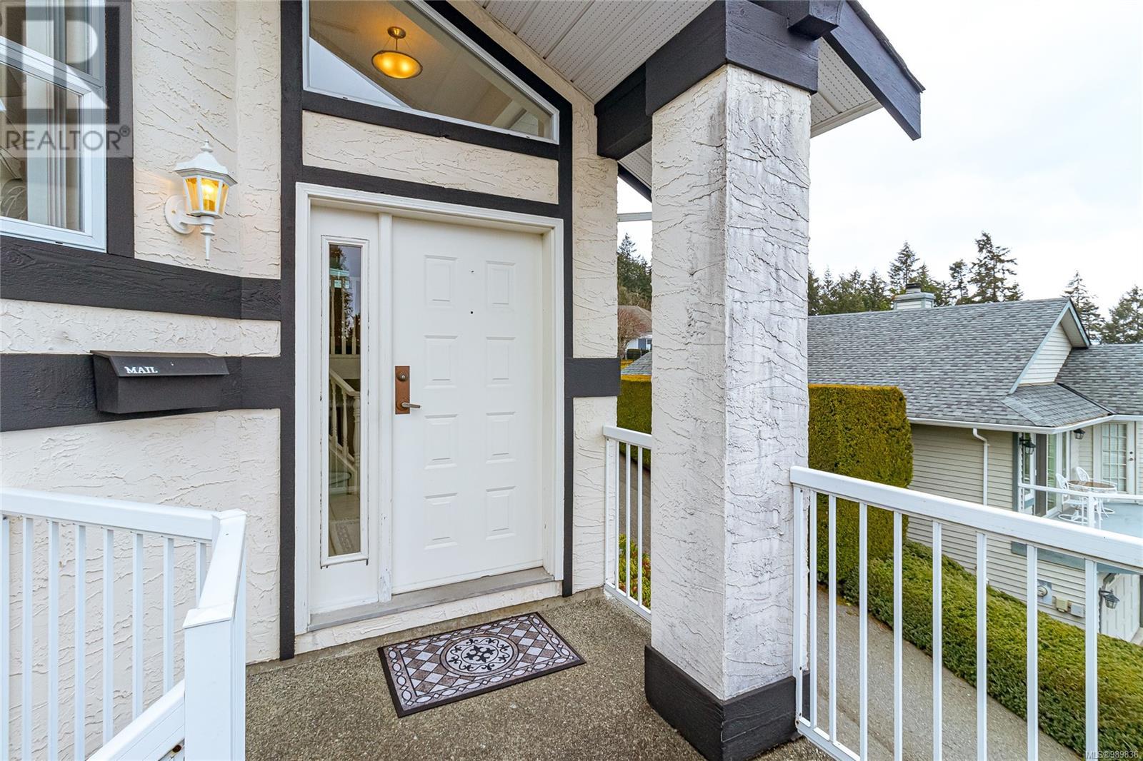 3716 Marine Vista, Cobble Hill