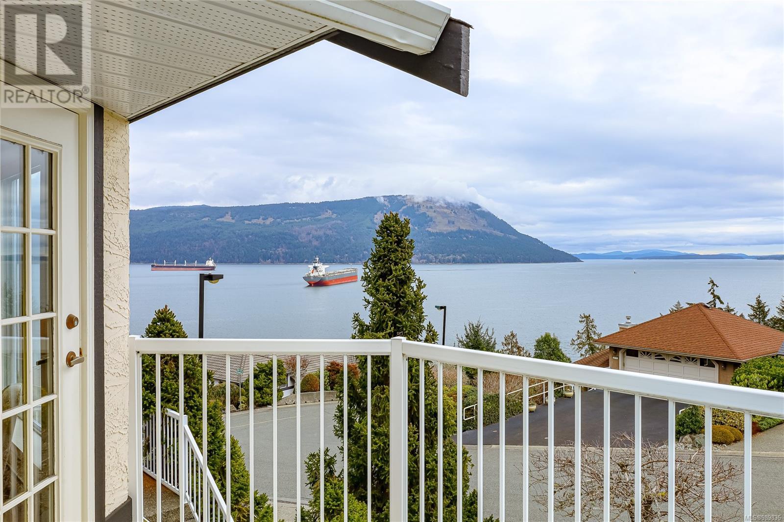3716 Marine Vista, Cobble Hill