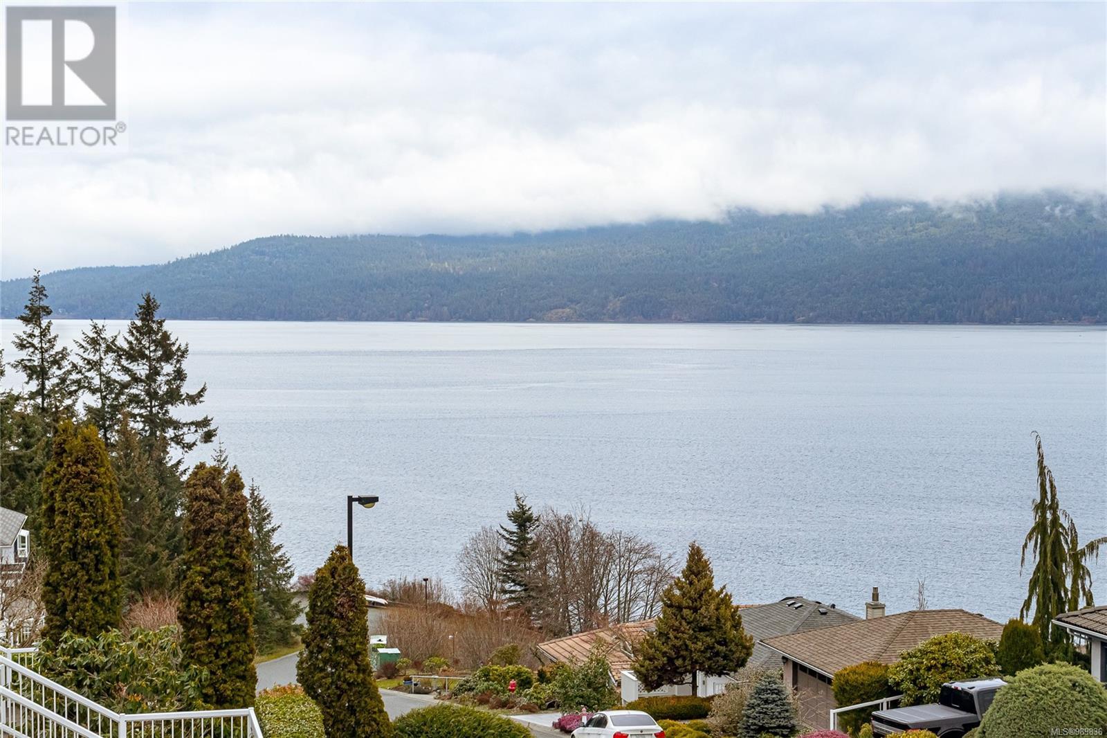 3716 Marine Vista, Cobble Hill