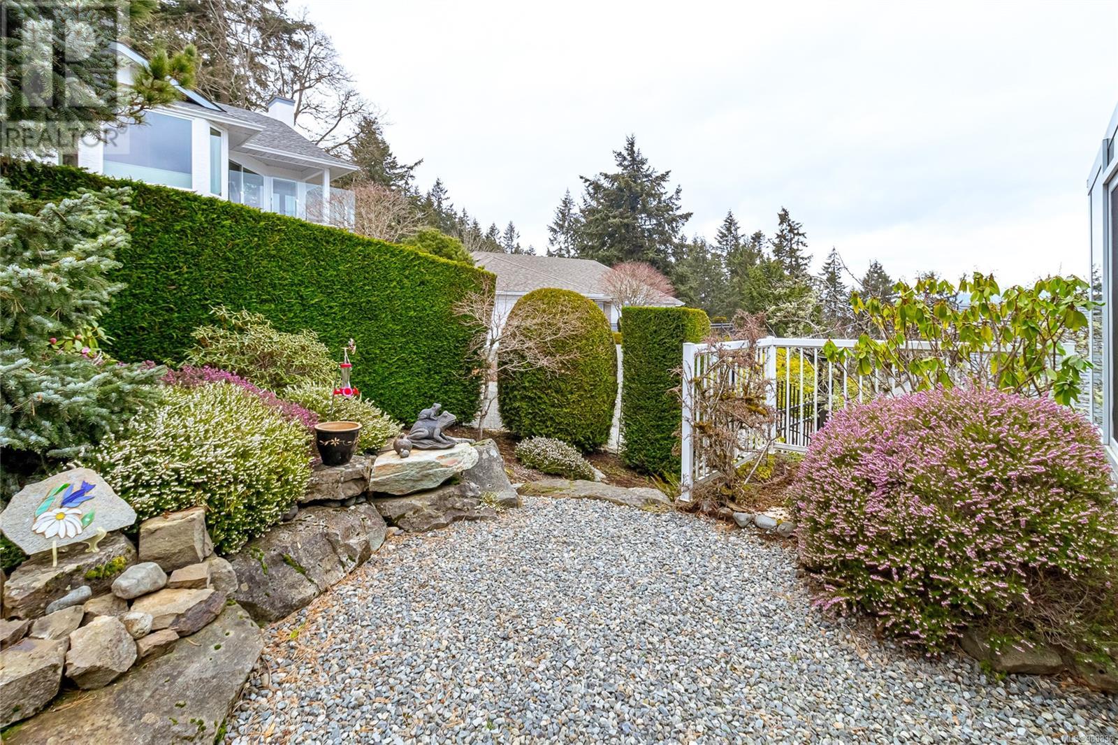 3716 Marine Vista, Cobble Hill
