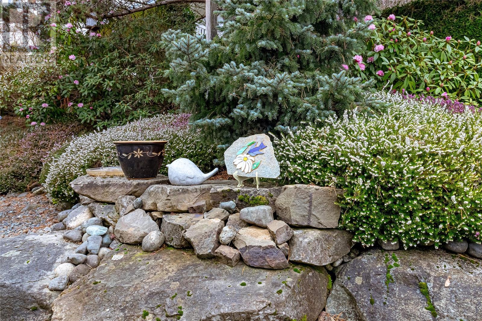 3716 Marine Vista, Cobble Hill