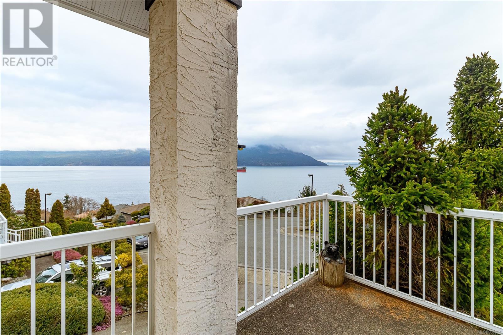 3716 Marine Vista, Cobble Hill