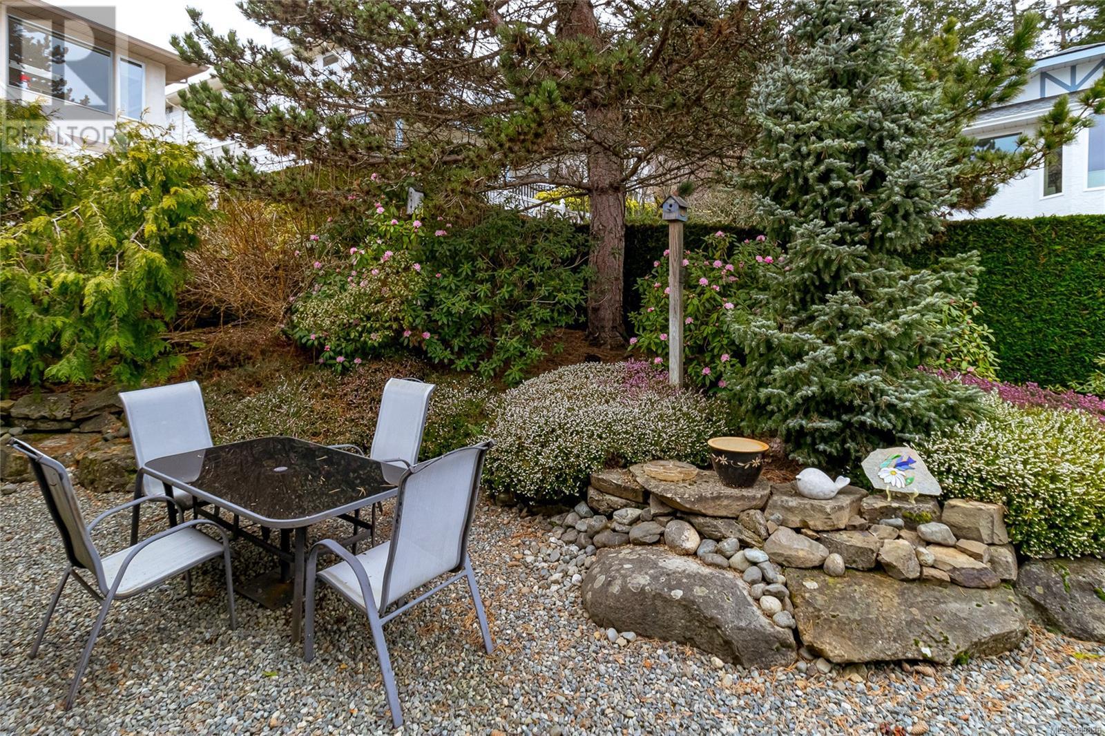 3716 Marine Vista, Cobble Hill