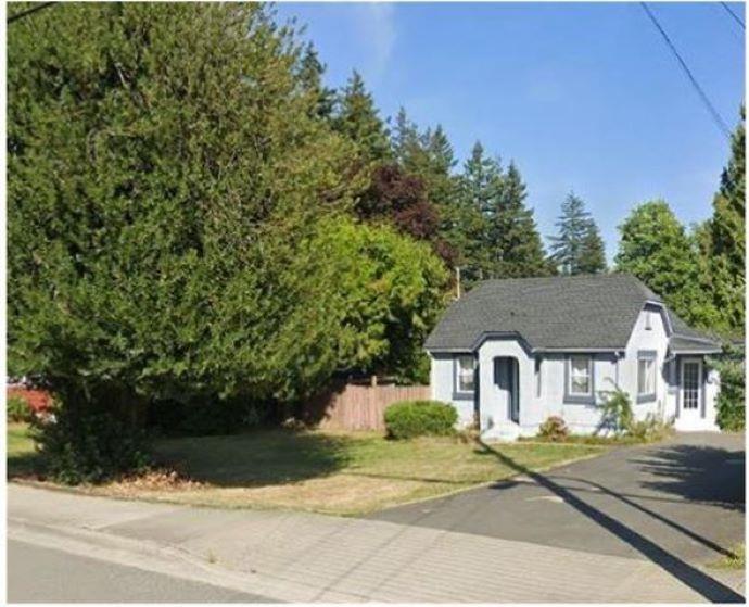 2178 EMERSON STREET, Abbotsford real estate listing R2932184
