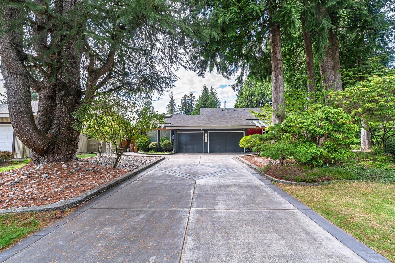 7037 WOODCREST PLACE, Delta real estate listing R2973349