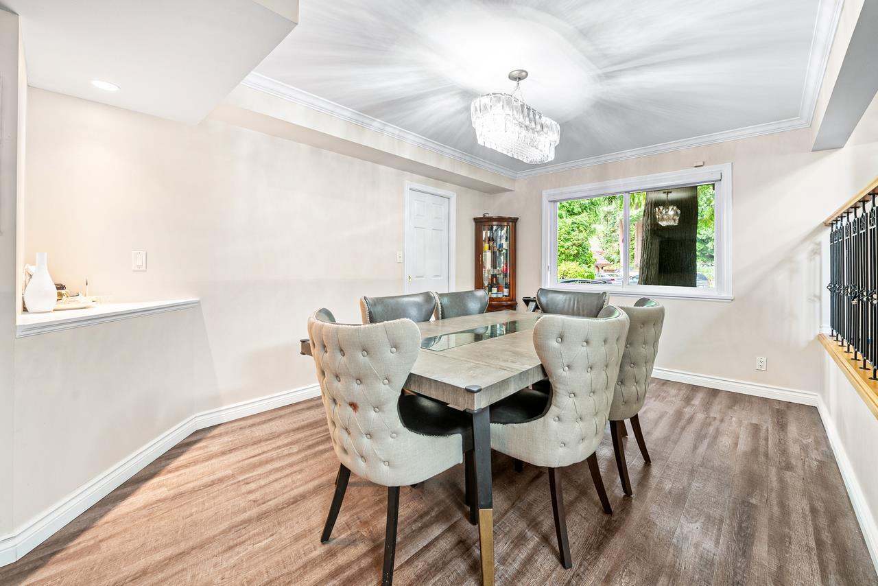 7037 WOODCREST PLACE, Delta real estate listing R2973349