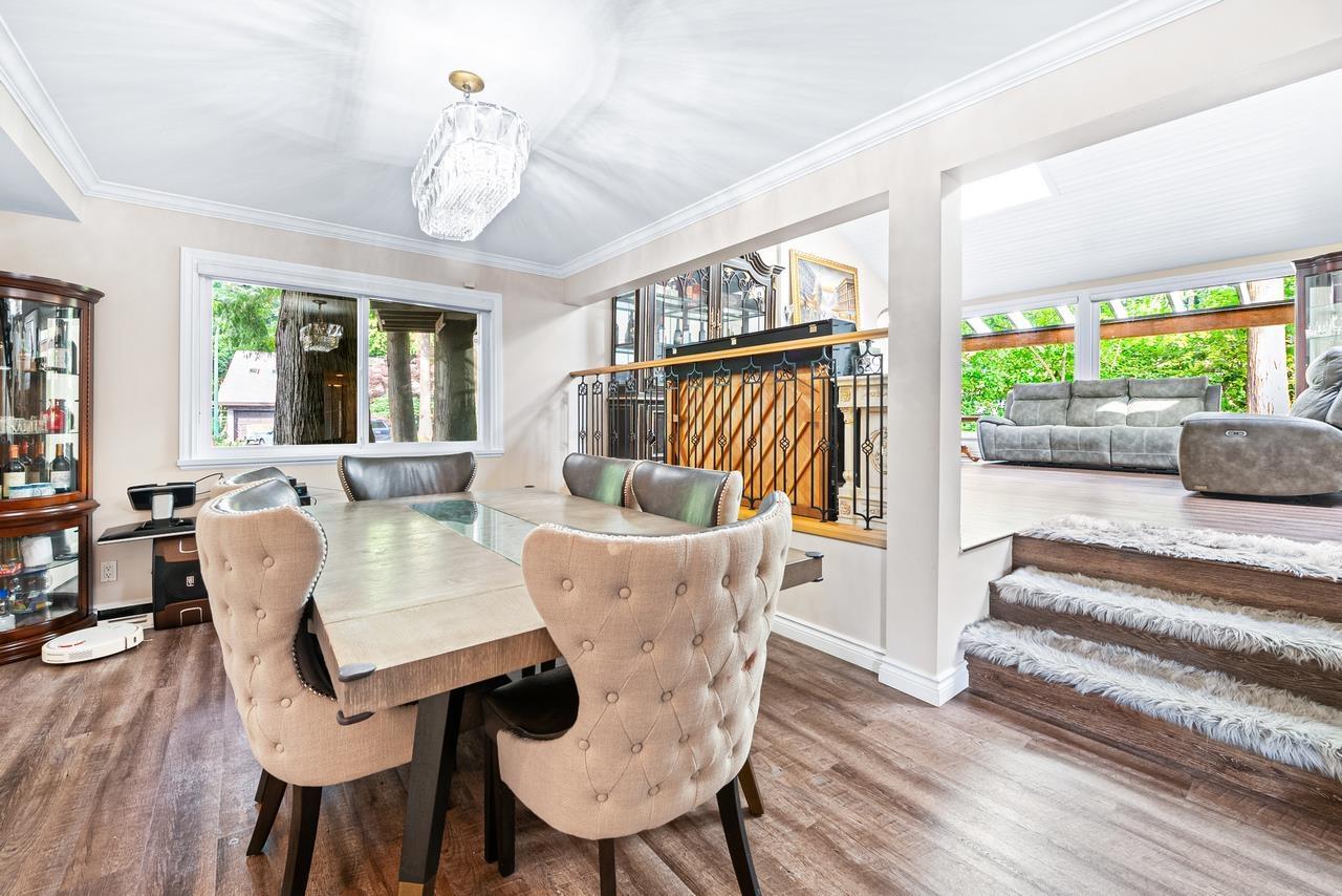 7037 WOODCREST PLACE, Delta real estate listing R2973349
