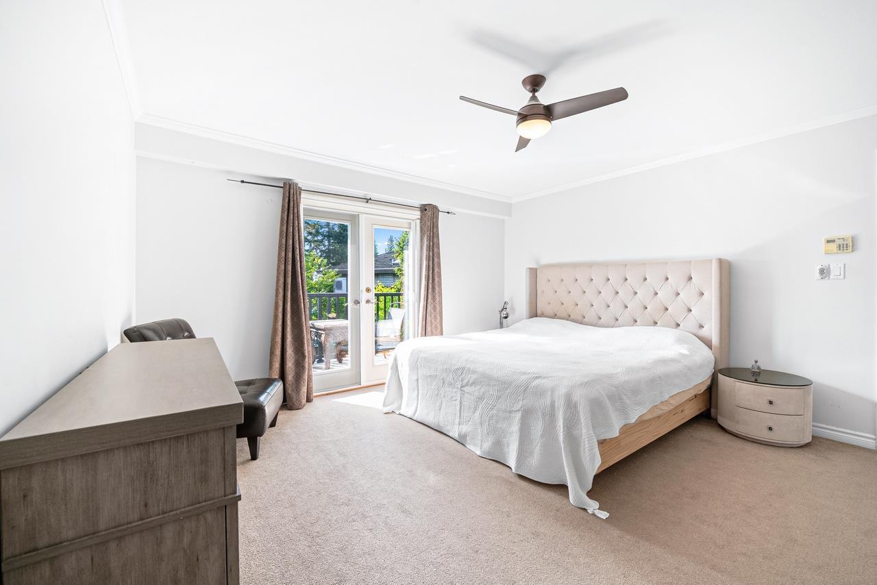 7037 WOODCREST PLACE, Delta real estate listing R2973349