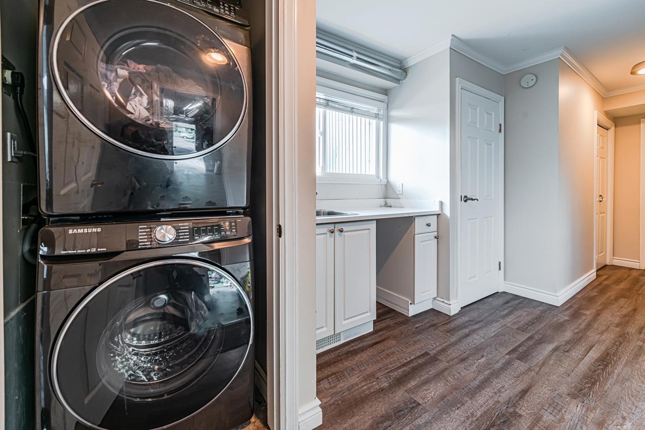 7037 WOODCREST PLACE, Delta real estate listing R2973349