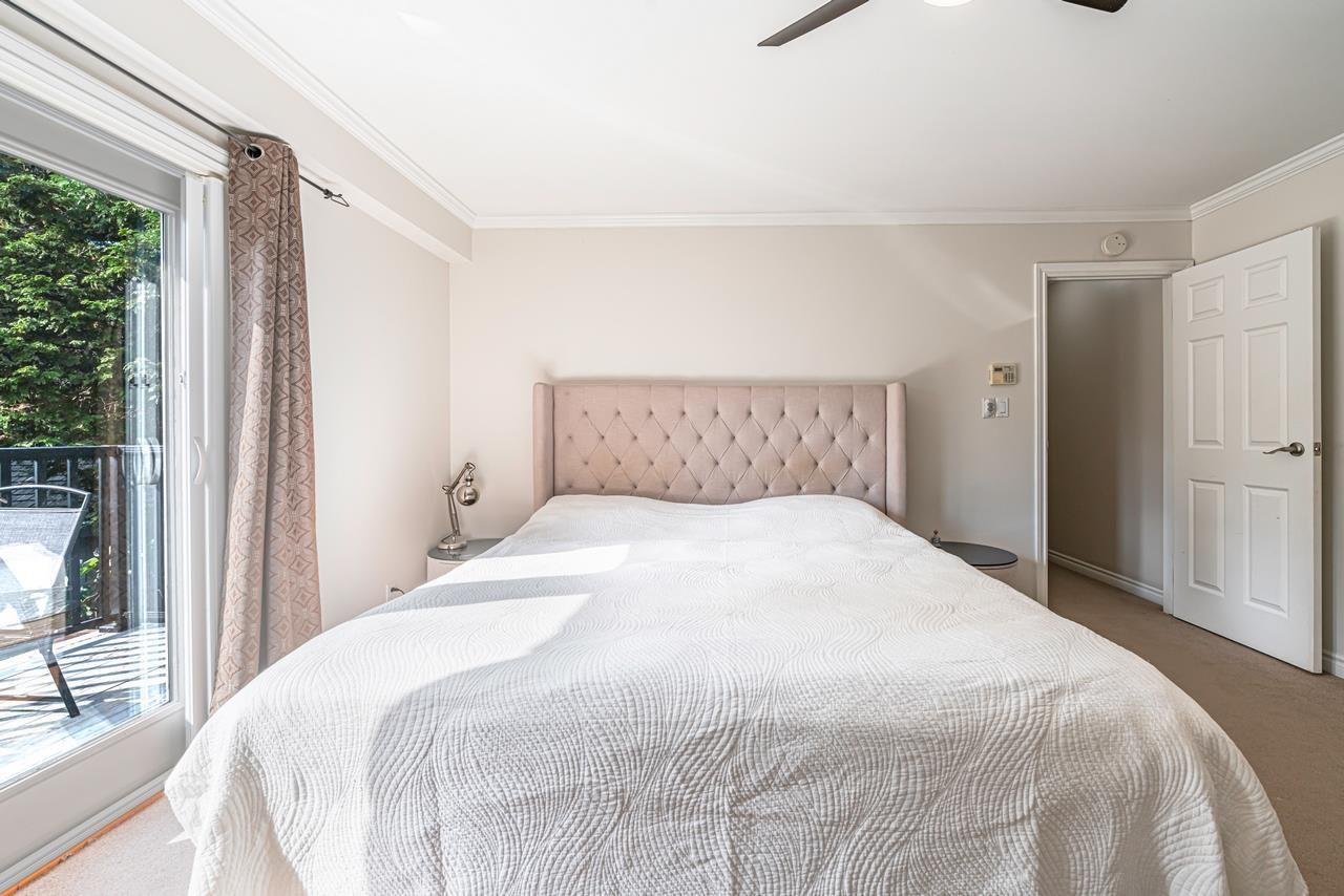 7037 WOODCREST PLACE, Delta real estate listing R2973349