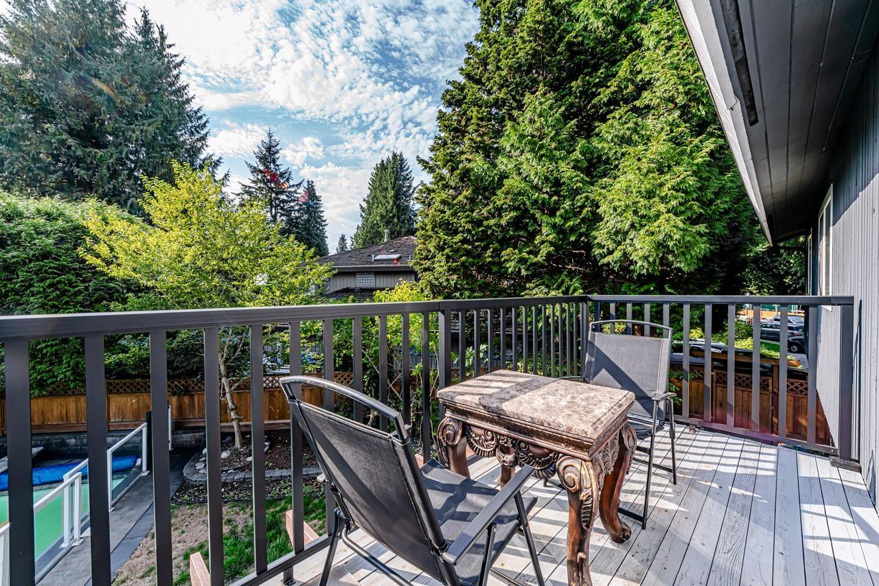 7037 WOODCREST PLACE, Delta real estate listing R2973349