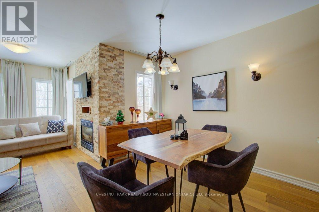 Photo 25 of 2264 90 Highland Drive, Oromedonte ON