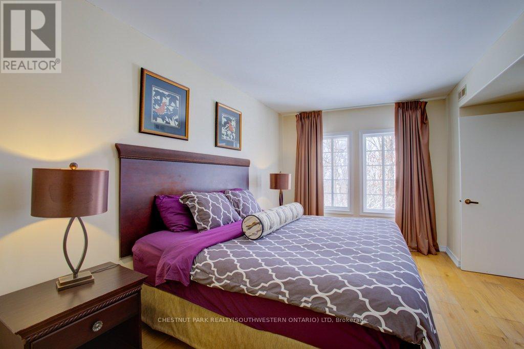 Photo 14 of 2264 90 Highland Drive, Oromedonte ON