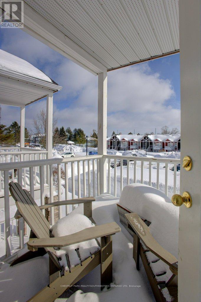 Photo 6 of 2264 90 Highland Drive, Oromedonte ON
