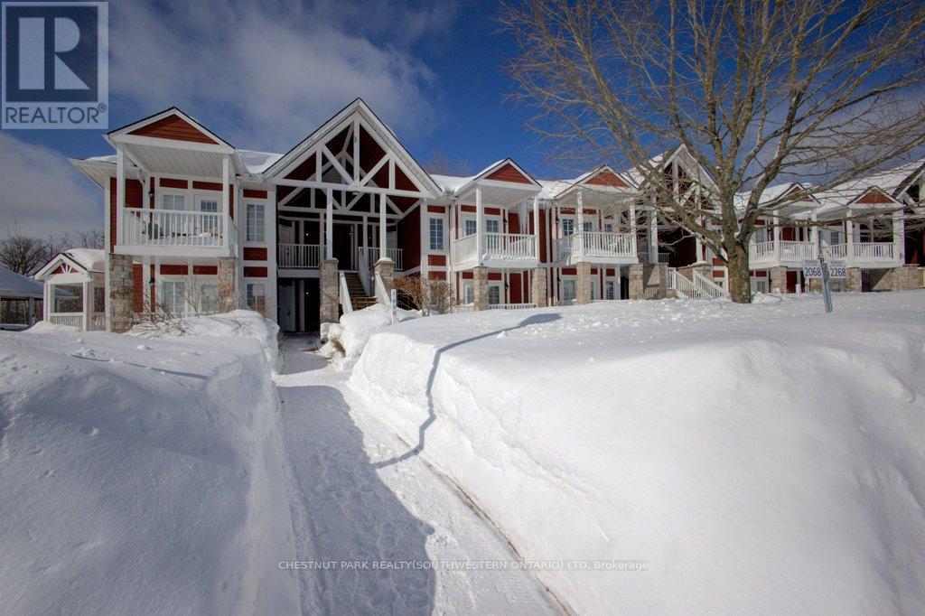 Photo 37 of 2264 90 Highland Drive, Oromedonte ON