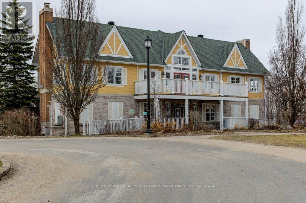 Photo 35 of 2264 90 Highland Drive, Oromedonte ON
