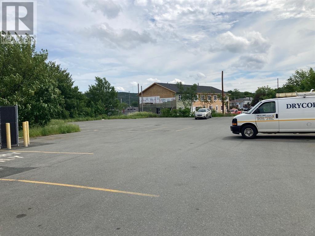 35 Campbell Avenue - Photo 4 of 21, St. John's, Newfoundland & Labrador