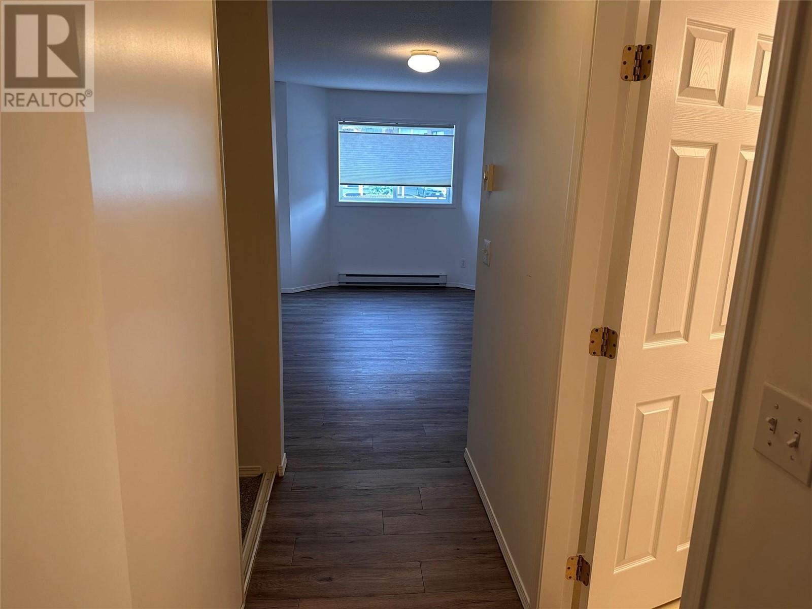 209 200 Hollywood Road North, Kelowna