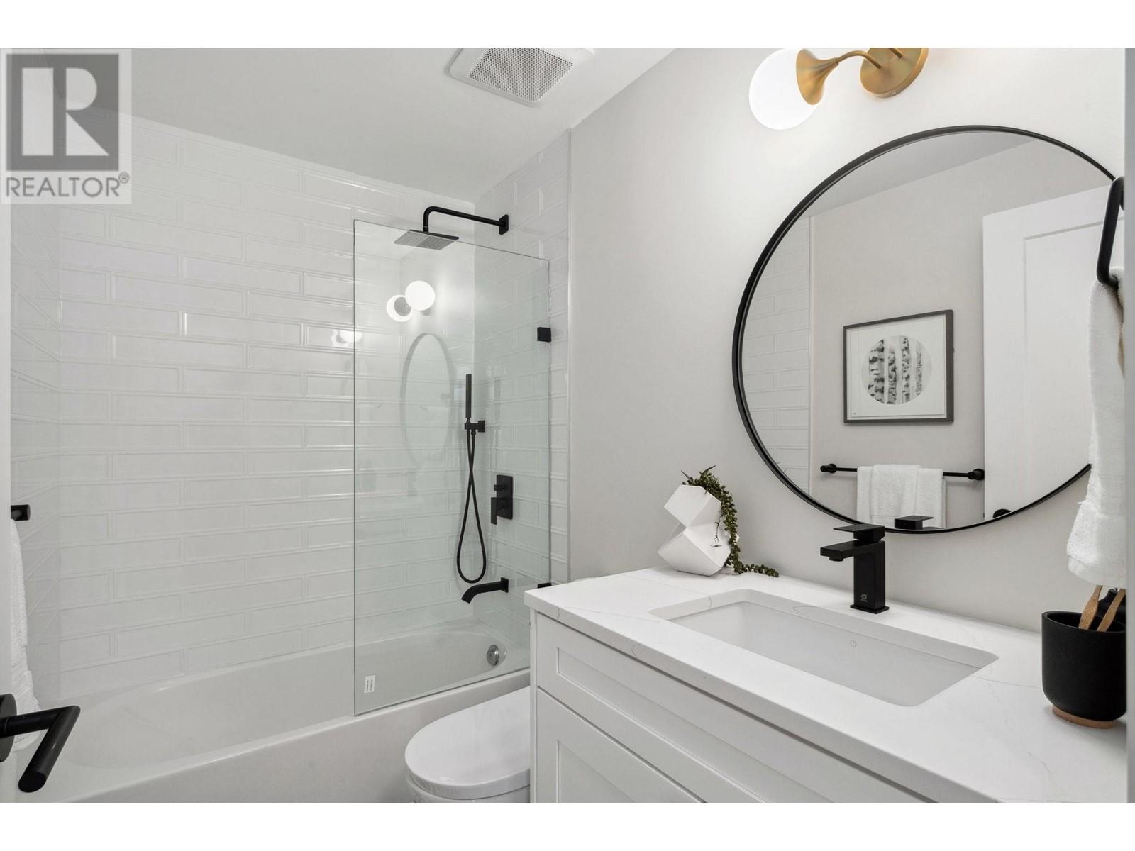 402 5790 E BOULEVARD, Vancouver