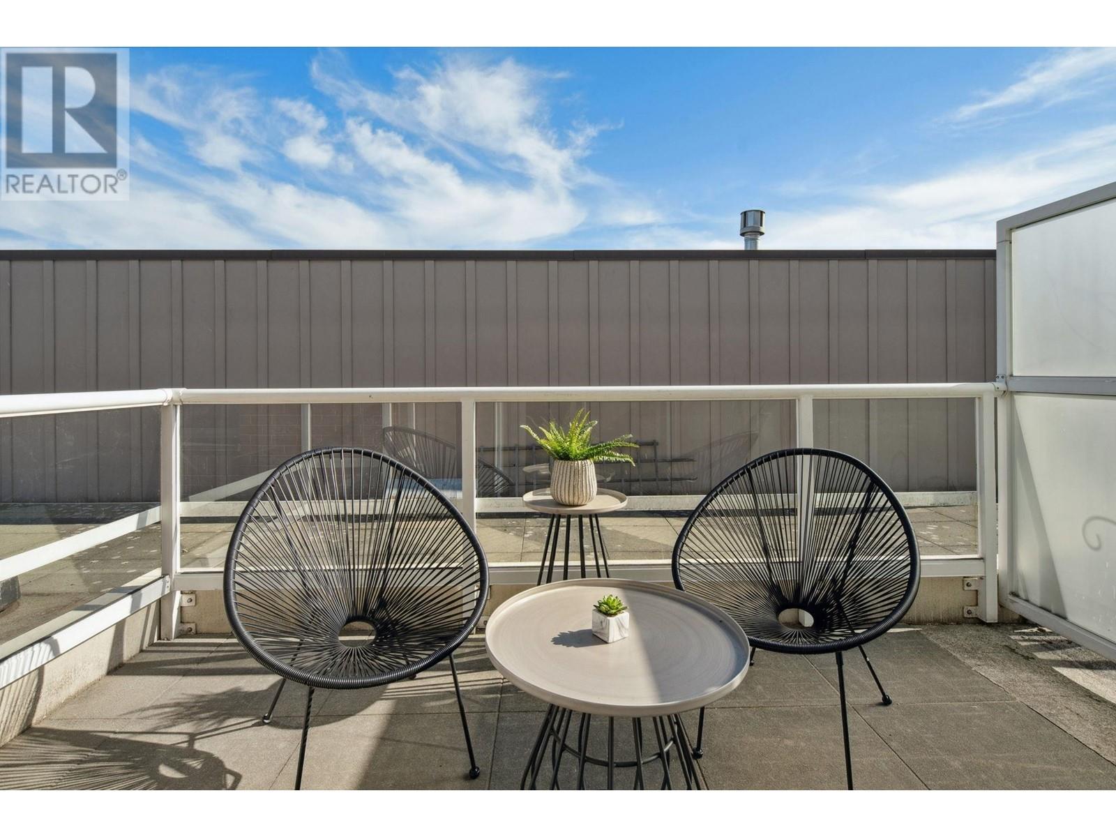 402 5790 E BOULEVARD, Vancouver