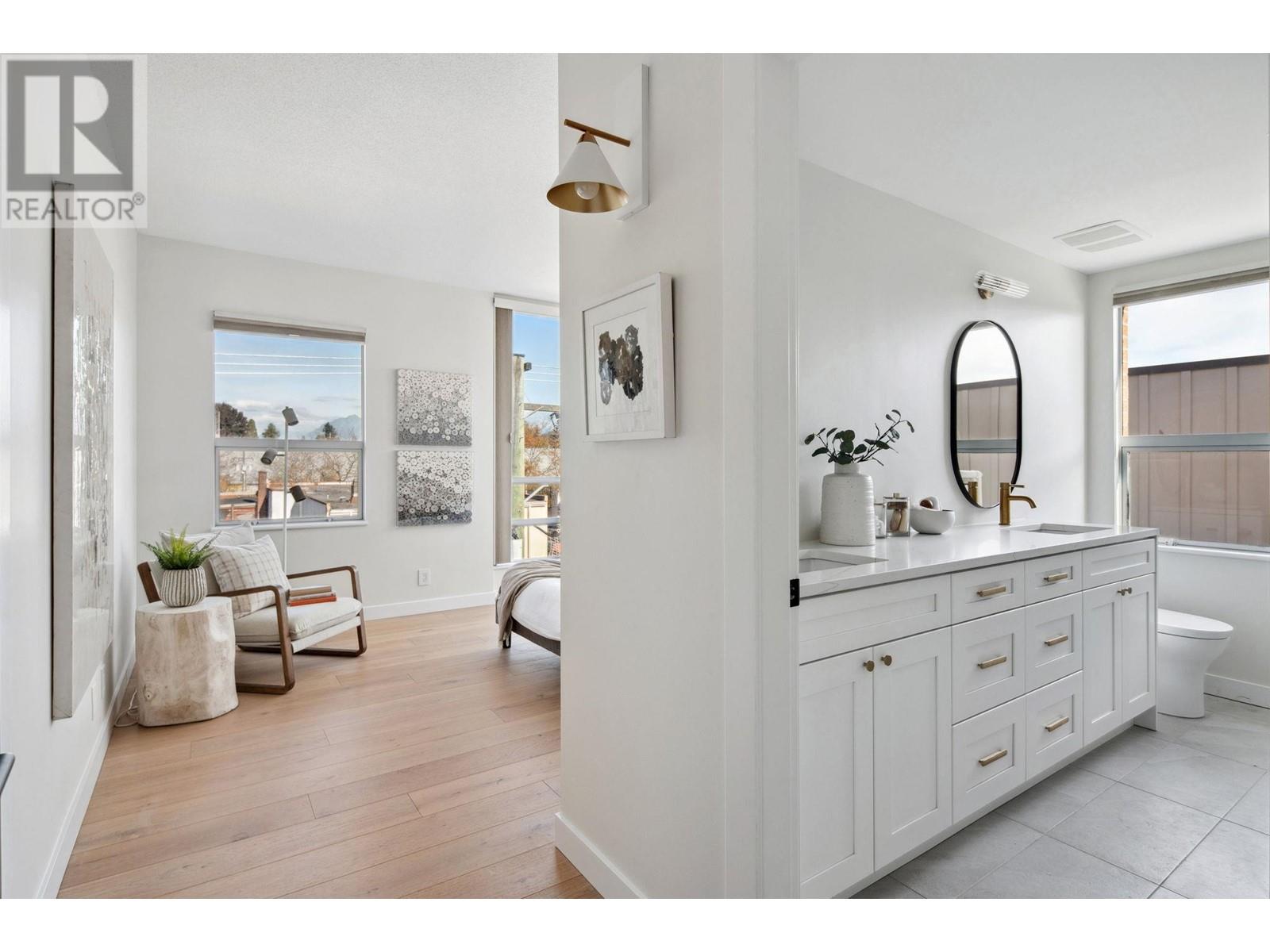 402 5790 E BOULEVARD, Vancouver
