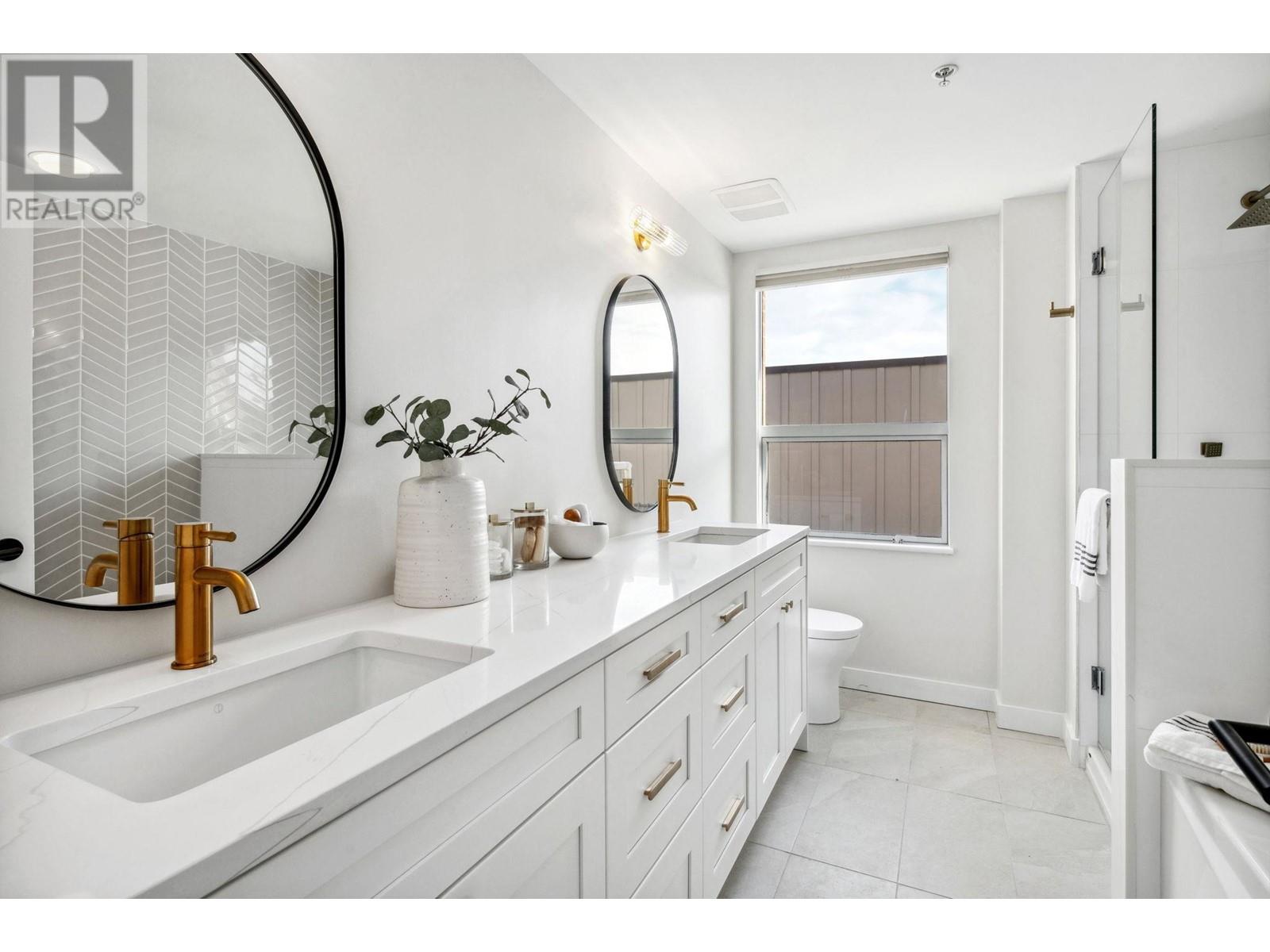 402 5790 E BOULEVARD, Vancouver