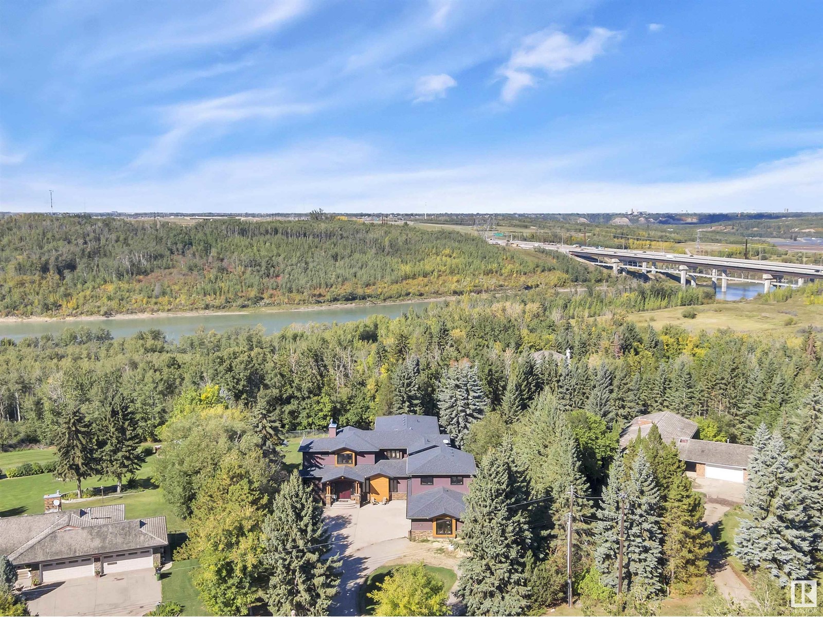 148 WINDERMERE CR NW, Edmonton