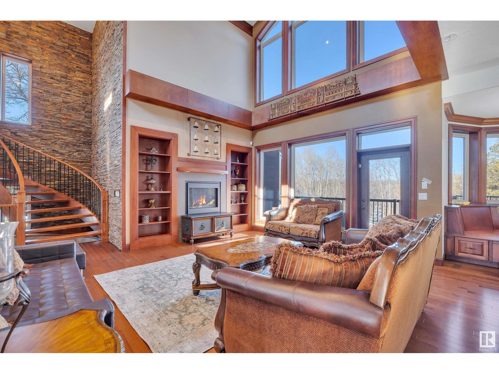 148 WINDERMERE CR NW, Edmonton