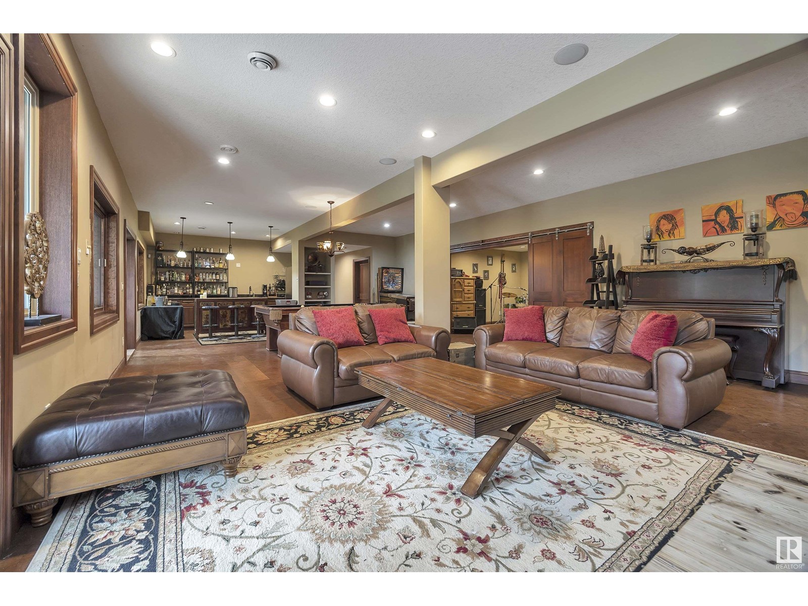 148 WINDERMERE CR NW, Edmonton