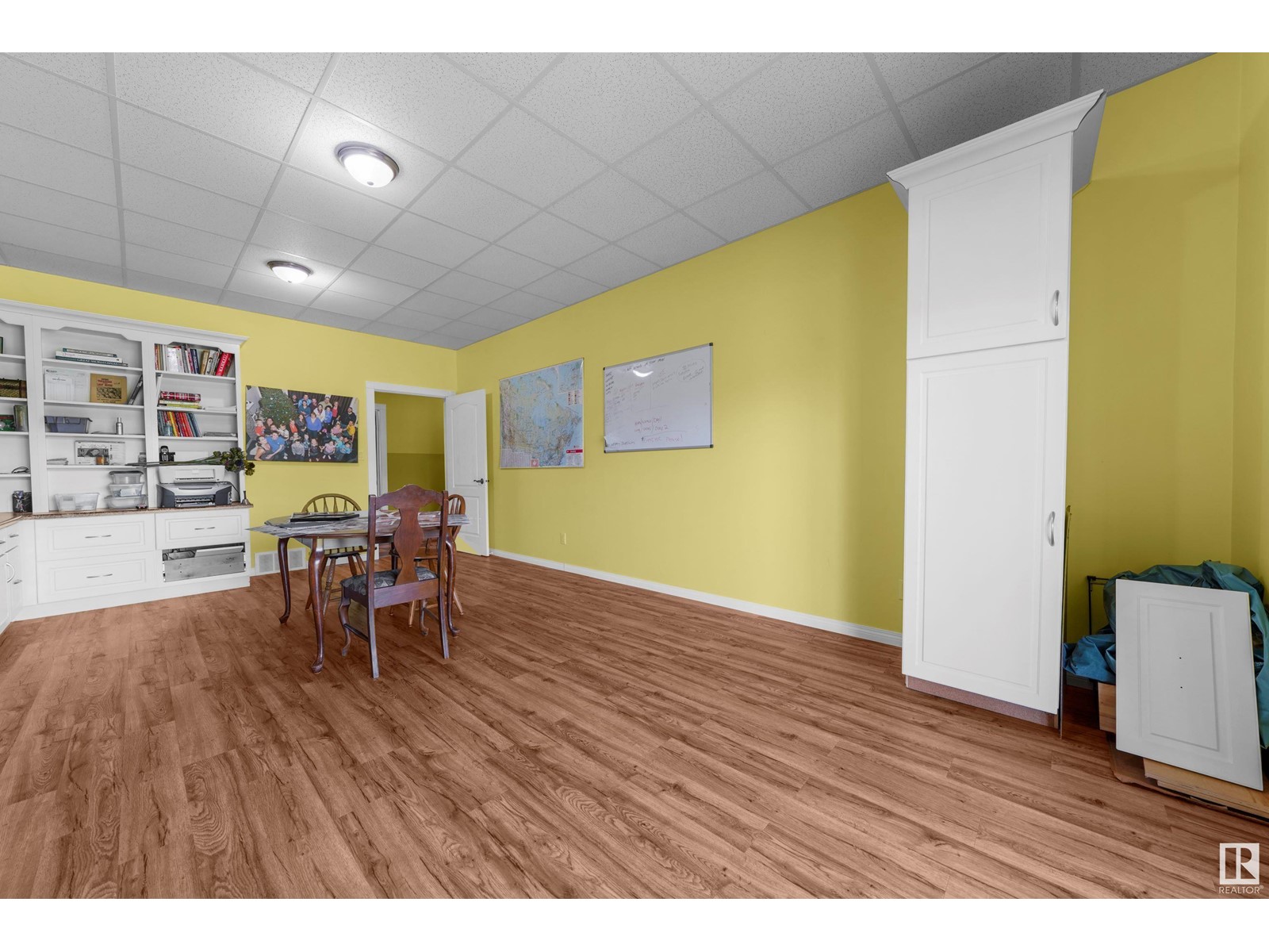 51316 HGHWAY 759, Rural Parkland County