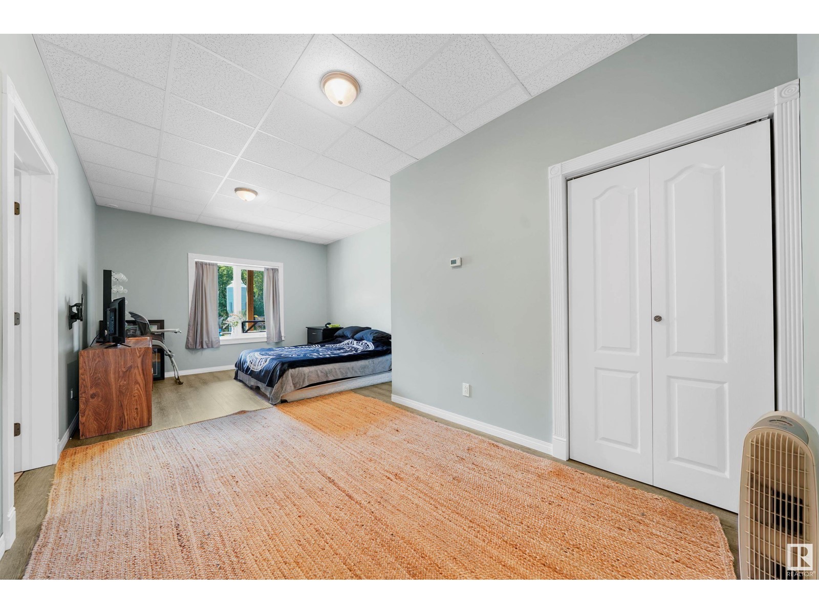 51316 HGHWAY 759, Rural Parkland County