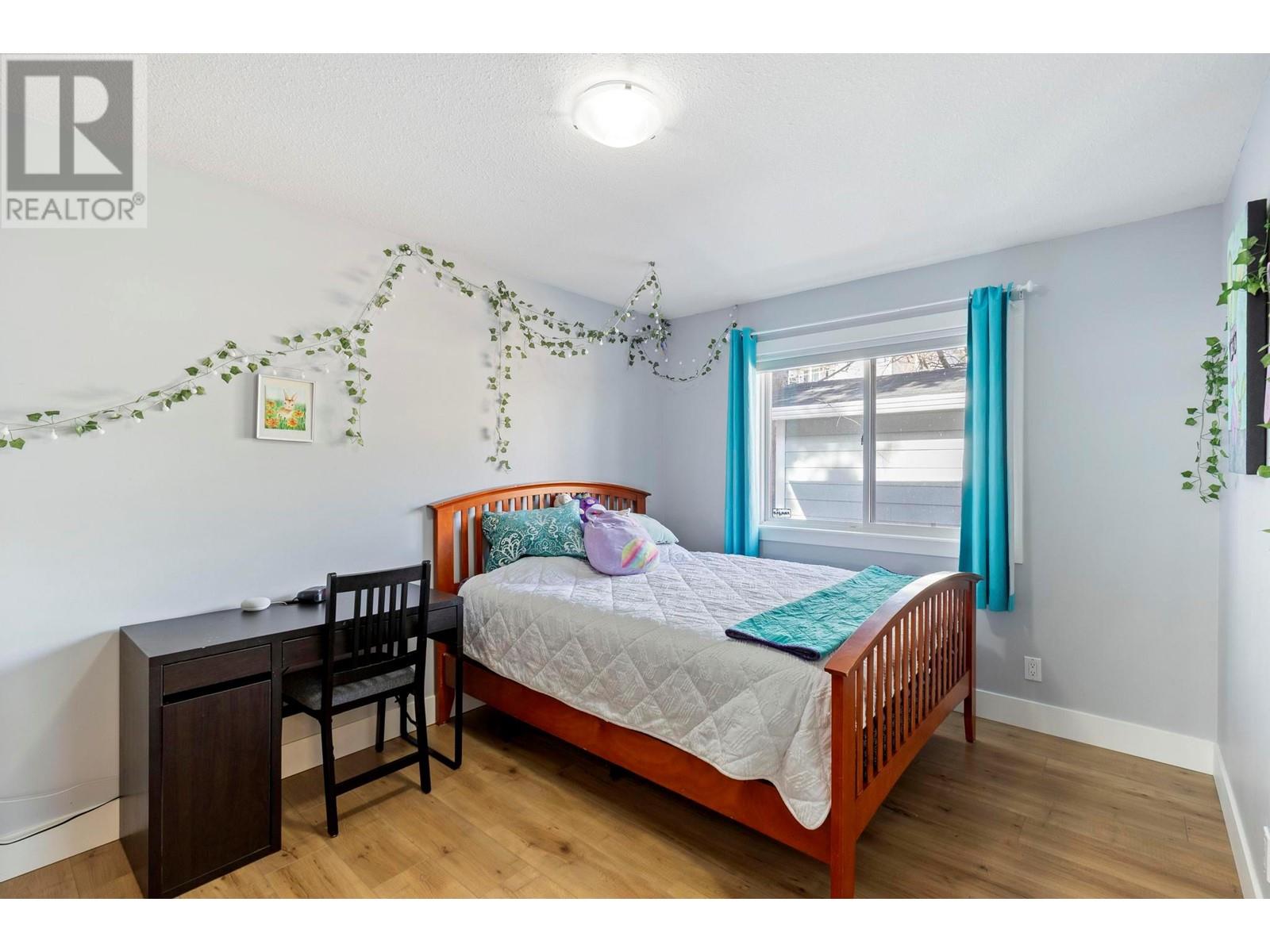  3100 Doucette Drive, West Kelowna