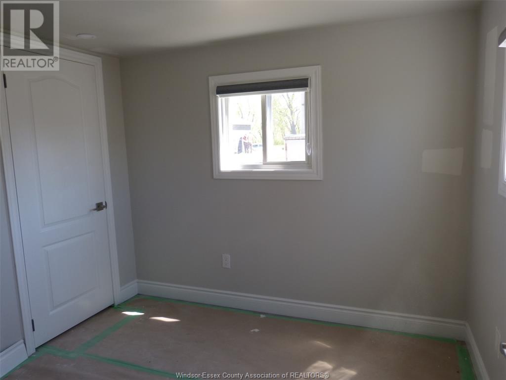 Photo 7 of 11408 County Road 46 Unit 20, Comber ON