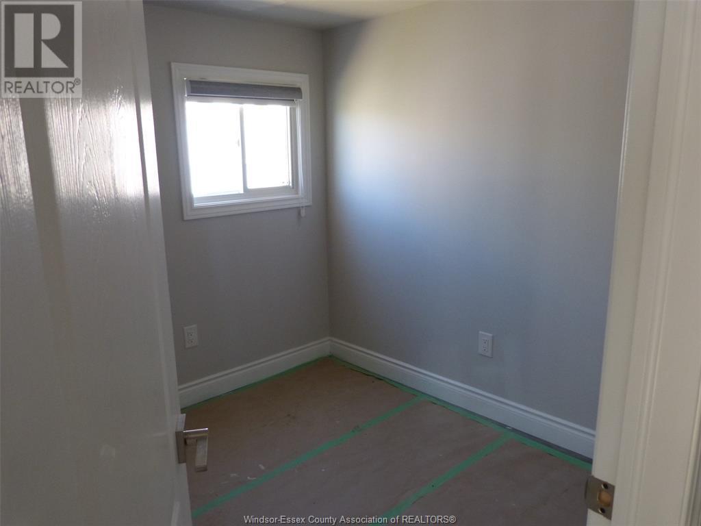 Photo 6 of 11408 County Road 46 Unit 20, Comber ON