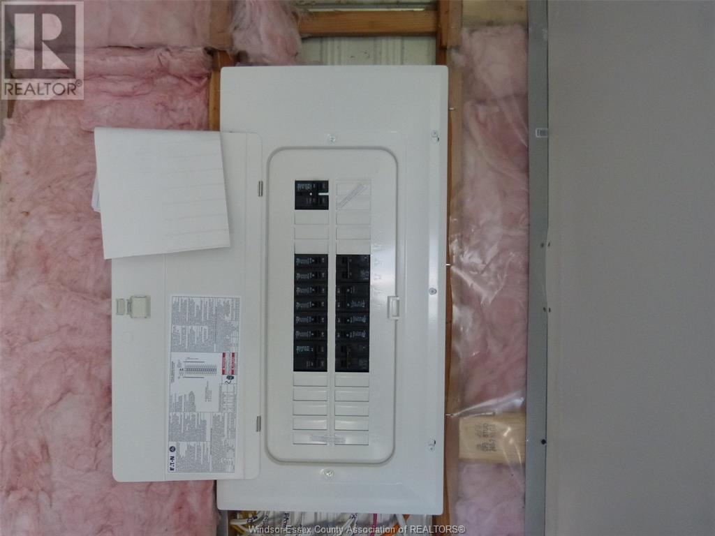 Photo 9 of 11408 County Road 46 Unit 20, Comber ON